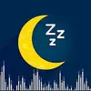 Sleep Sounds – Relaxing Sounds, White Noise