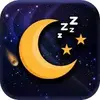 Sleep Sounds – Relaxsounds, Relax Music & Melodies