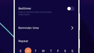 Sleep Sounds – Sleep melodies & Relax Music screenshot
