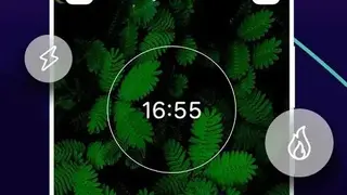 Sleep Sounds – Sleep melodies & Relax Music screenshot