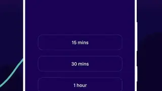Sleep Sounds – Sleep melodies & Relax Music screenshot