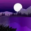 Sleep Sounds – Sleep melodies & Relax Music