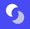 Sleep Story