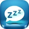 Sleep Well Hypnosis