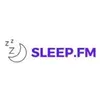 Sleep.Fm