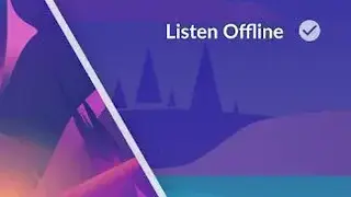 Sleepa screenshot
