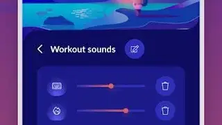 Sleepa screenshot