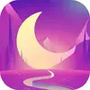 Sleepa