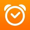 SleepCycle