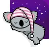 Sleepiest
