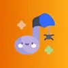 Sleepiest – Sleep Sounds Free