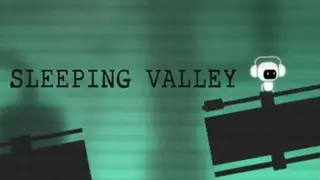 Sleeping Valley screenshot