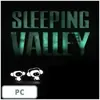 Sleeping Valley