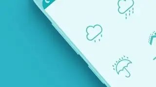 Sleepo screenshot