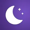 Sleepo