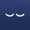 SleepRate
