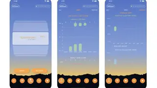 SleepSmart screenshot