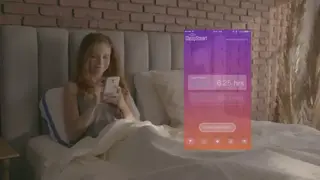 SleepSmart screenshot
