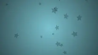 Sleepy Sounds (Baby + Adults) screenshot