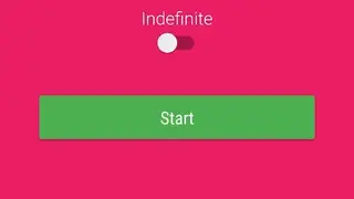 Sleepy Sounds (Baby + Adults) screenshot