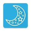 Sleepy Sounds (Baby + Adults)