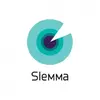 Slemma