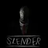 Slender