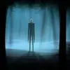 Slender Man