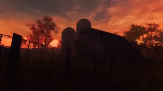 Slender: The Arrival screenshot
