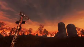 Slender: The Arrival screenshot