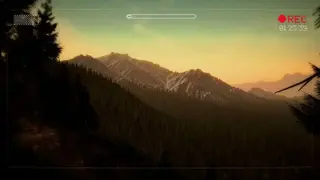 Slender: The Arrival screenshot