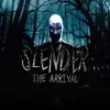 Slender: The Arrival