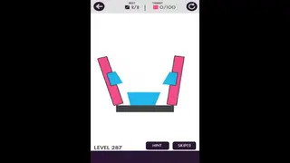 Slice Shapes screenshot