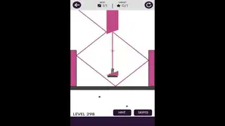 Slice Shapes screenshot
