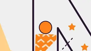 Slice Shapes screenshot