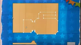 Slice the Box screenshot