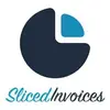 Sliced Invoices