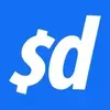 SlickDeals