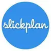 SlickPlan