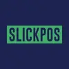 SlickPOS