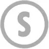 SlickReader