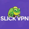 SlickVPN
