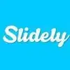 Slide.ly