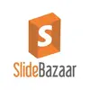 Slidebazaar.com