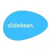 SlideBean