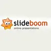 Slideboom