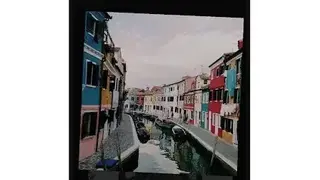 Slidebox screenshot