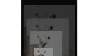 Slidebox screenshot
