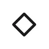 Slidebox