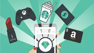 Slidejoy screenshot